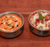Malai-Kofta