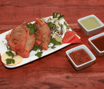 Aloo-Samosa