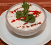 Mix-Raita