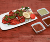 Murg-Tikka